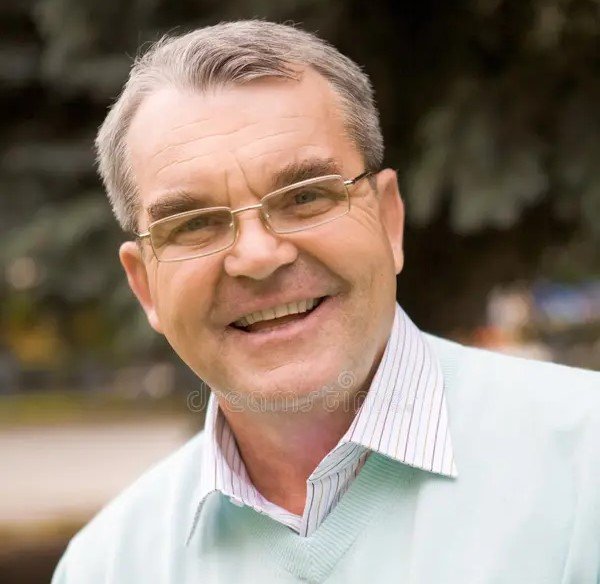 James Miller