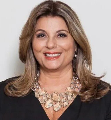 Dorothy Sullivan